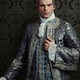 Image for article titled Outlander's Costume Designer on Recreating the Wild Opulence of 18th Century French Fashion